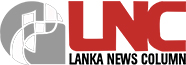 Lanka News Column
